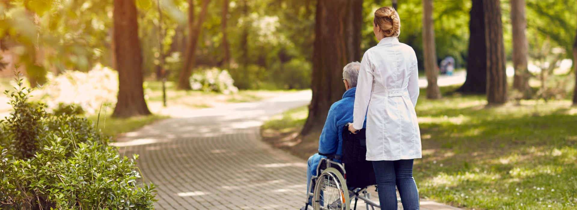 texas association for home care and hospice