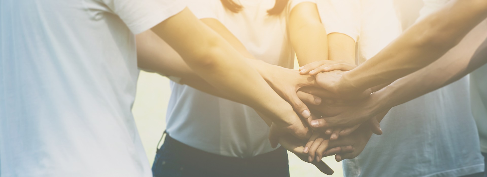 texas association for home care and hospice