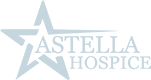 Astella Hospice