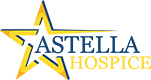 Astella Hospice